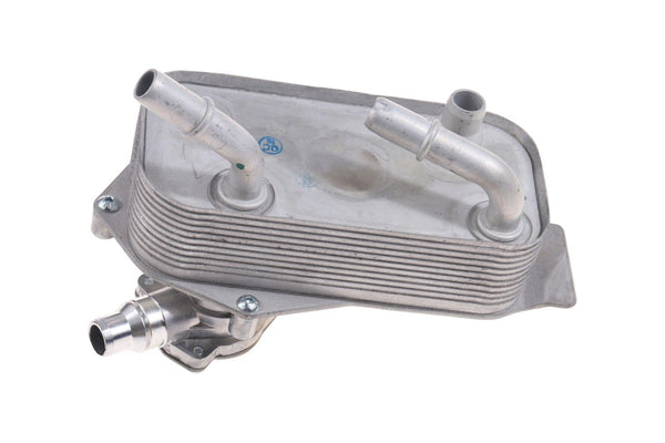 BOGAP Premium Oil Cooler for automatic transmission B4223102