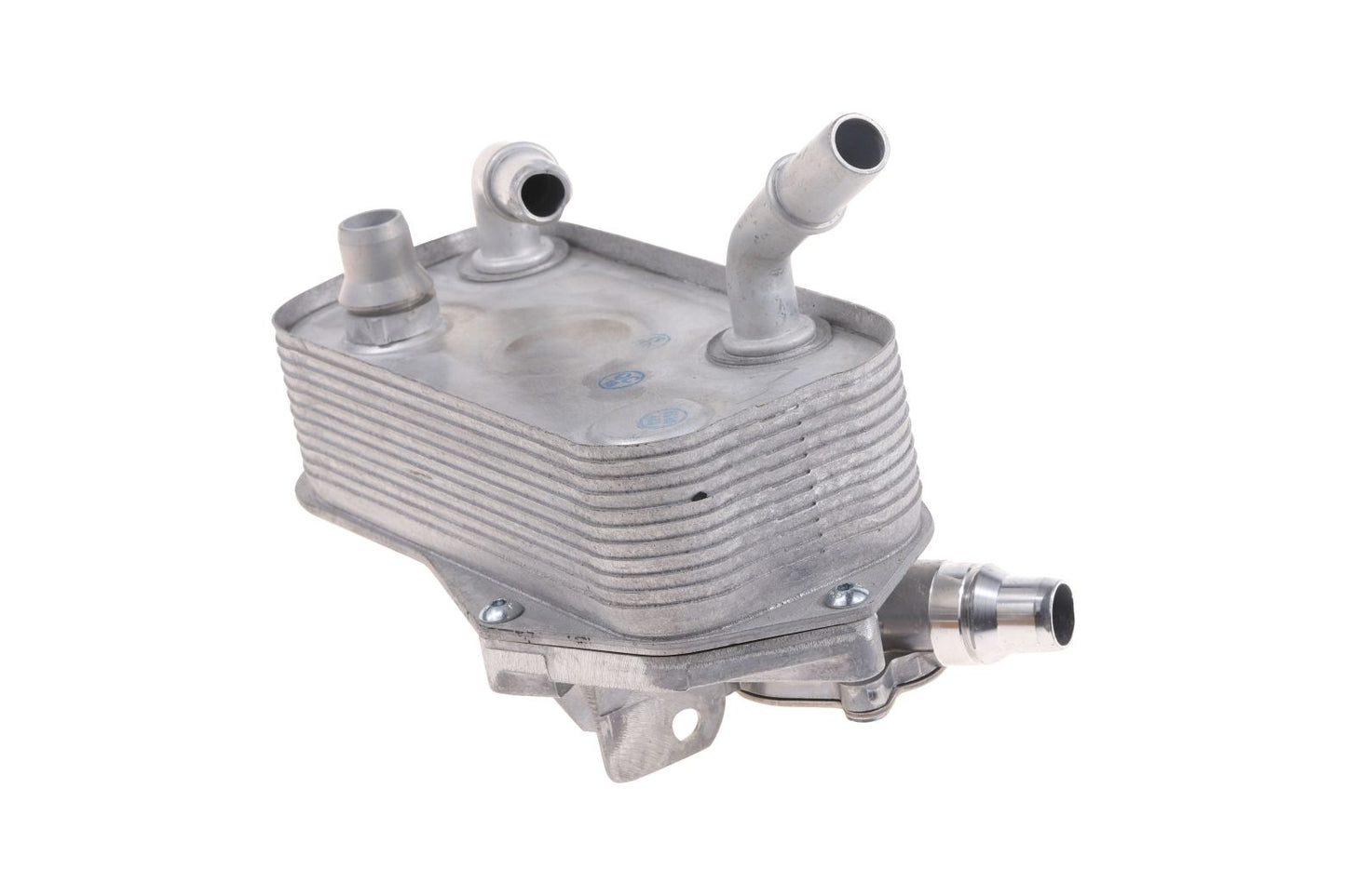 BOGAP Premium Oil Cooler for automatic transmission B4223102