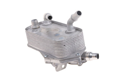 BOGAP Premium Oil Cooler for automatic transmission B4223102