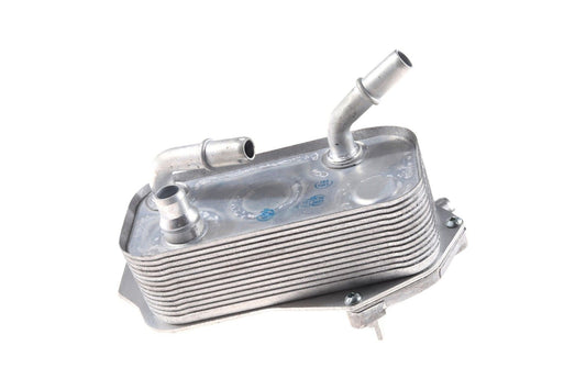BOGAP Premium Oil Cooler for automatic transmission B4223103