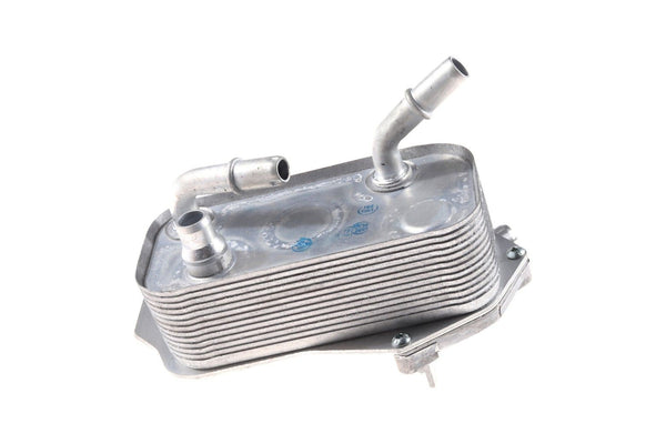 BOGAP Premium Oil Cooler for automatic transmission B4223103