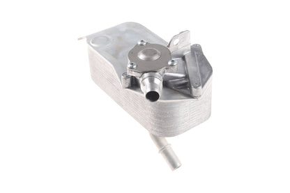 BOGAP Premium Oil Cooler for automatic transmission B4223103