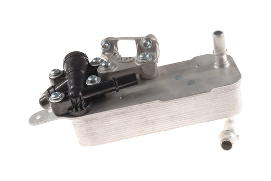 BOGAP Premium Oil Cooler for automatic transmission B4223104