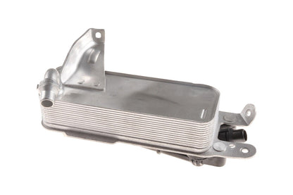 BOGAP Premium Oil Cooler for automatic transmission B4223104