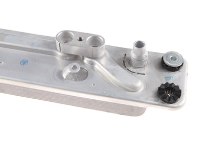 BOGAP Premium Oil Cooler for automatic transmission B4223106