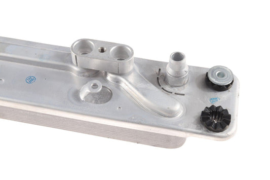 BOGAP Premium Oil Cooler for automatic transmission B4223106