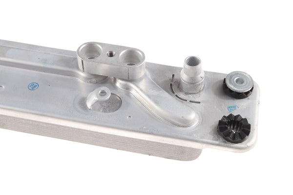 BOGAP Premium Oil Cooler for automatic transmission B4223106