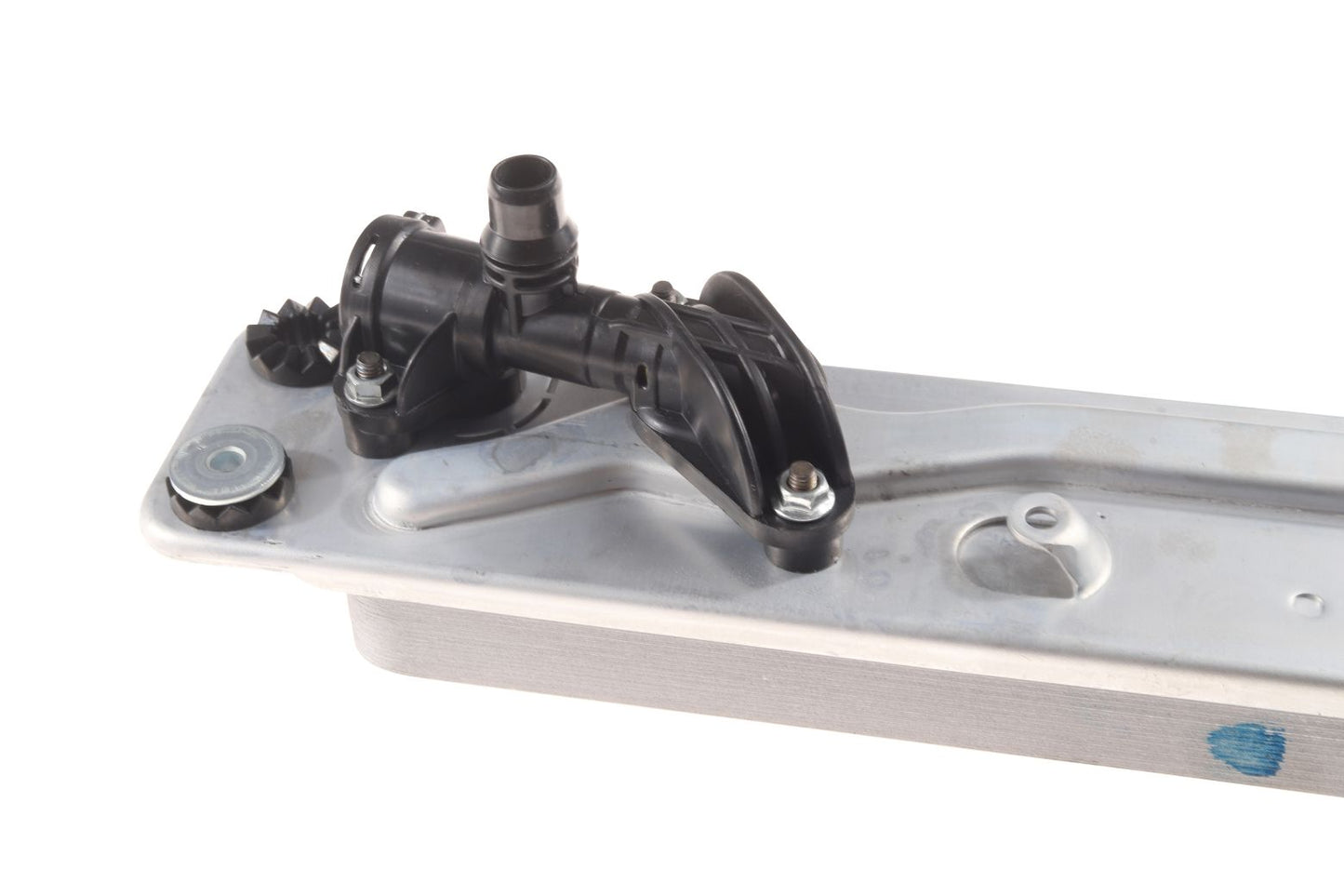 BOGAP Premium Oil Cooler for automatic transmission B4223106