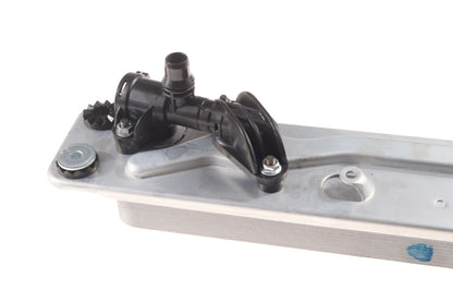 BOGAP Premium Oil Cooler for automatic transmission B4223106