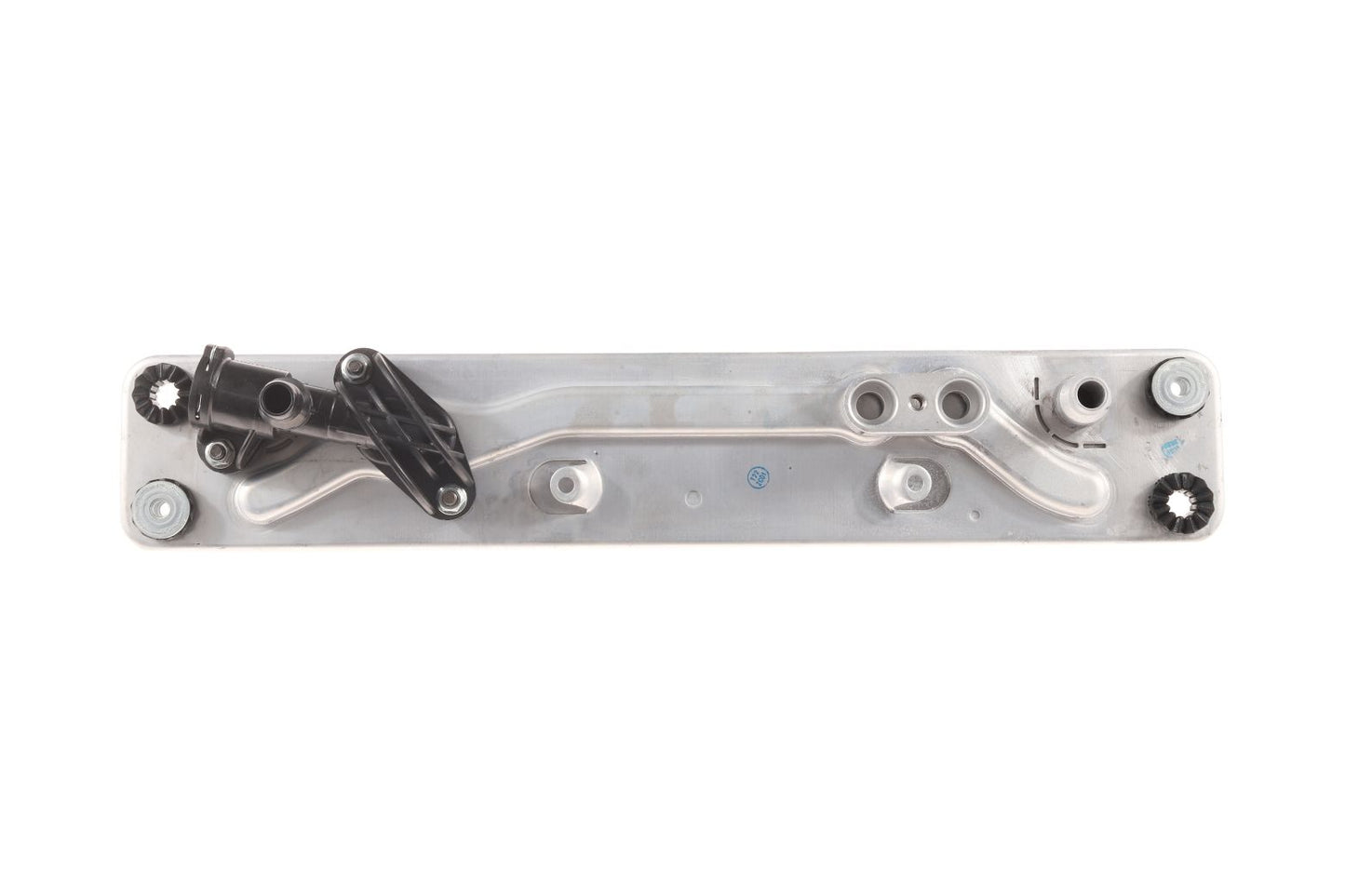 BOGAP Premium Oil Cooler for automatic transmission B4223106