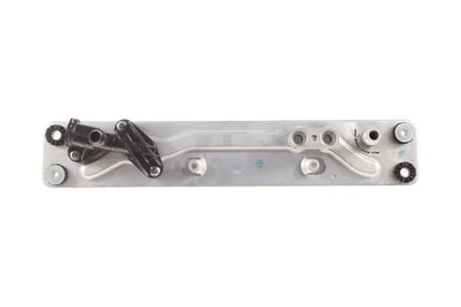 BOGAP Premium Oil Cooler for automatic transmission B4223106