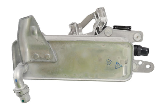 BOGAP Premium Oil Cooler for automatic transmission B4223107