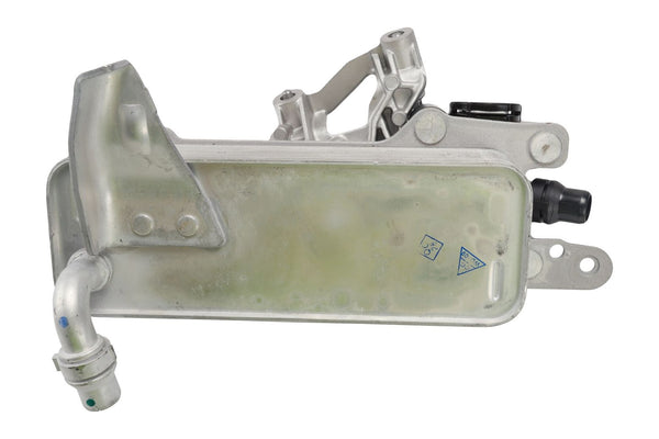 BOGAP Premium Oil Cooler for automatic transmission B4223107