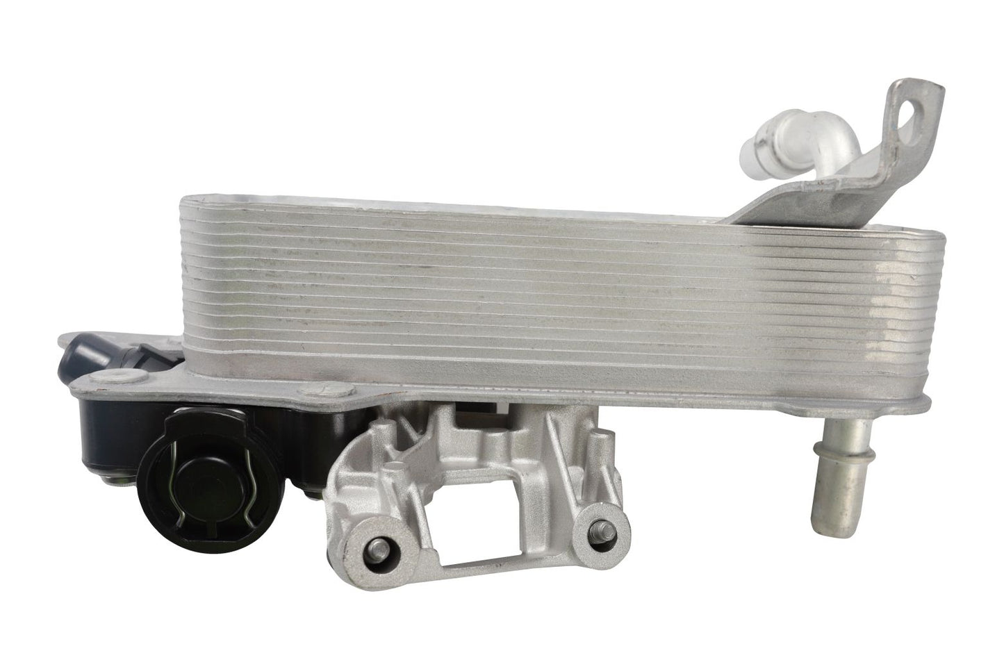BOGAP Premium Oil Cooler for automatic transmission B4223107