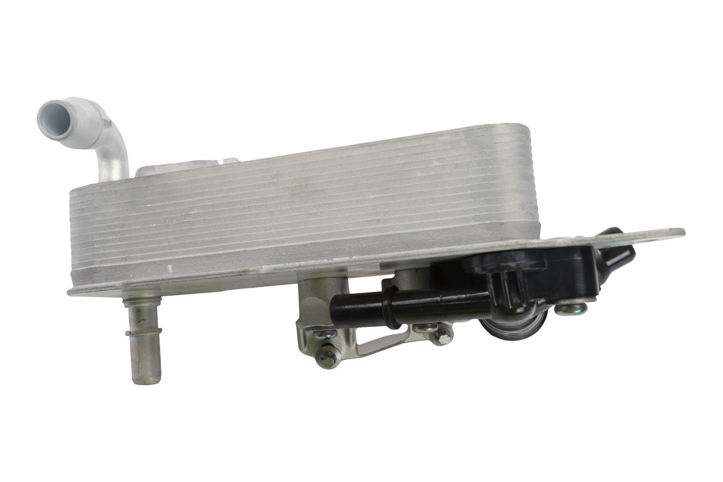 BOGAP Premium Oil Cooler for automatic transmission B4223107