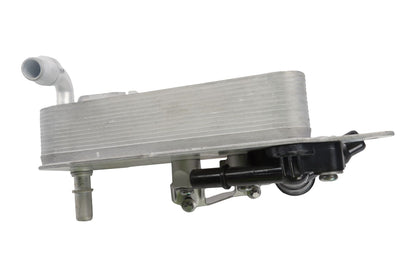 BOGAP Premium Oil Cooler for automatic transmission B4223107