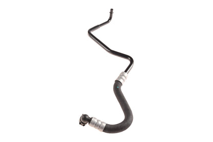 BOGAP Premium Hose for transmission oil cooler B4225100