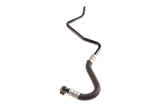 BOGAP Premium Hose for transmission oil cooler B4225100