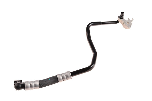BOGAP Premium Hose for transmission oil cooler B4225101