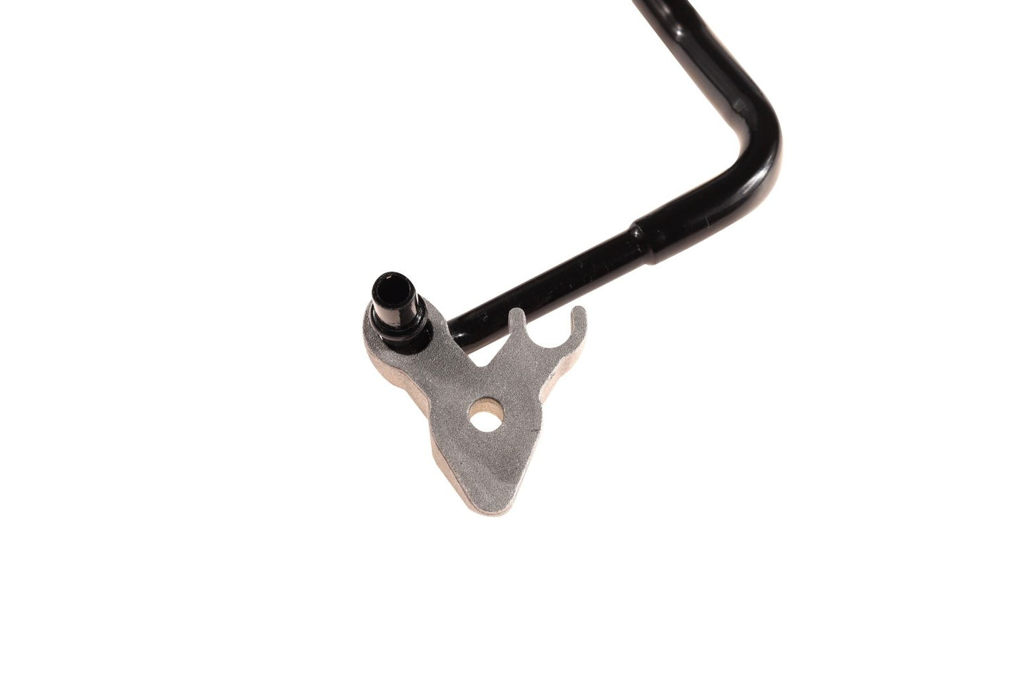 BOGAP Premium Hose for transmission oil cooler B4225101