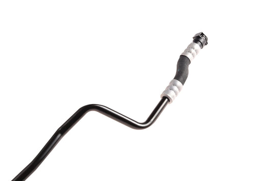 BOGAP Premium Hose for transmission oil cooler B4225102