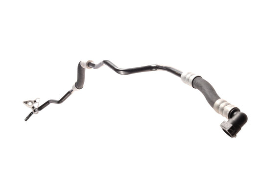 BOGAP Premium Hose for transmission oil cooler B4225103