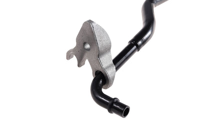 BOGAP Premium Hose for transmission oil cooler B4225103