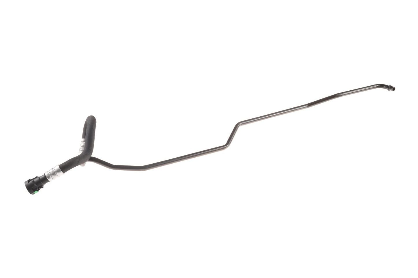 BOGAP Premium Hose for transmission oil cooler B4225104