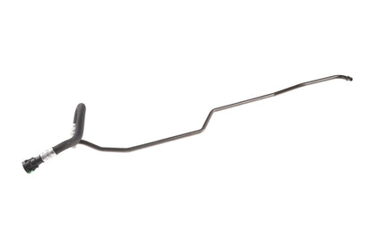 BOGAP Premium Hose for transmission oil cooler B4225104