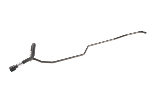 BOGAP Premium Hose for transmission oil cooler B4225104