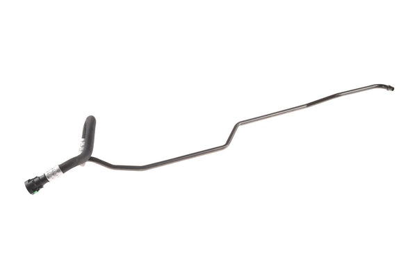 BOGAP Premium Hose for transmission oil cooler B4225104
