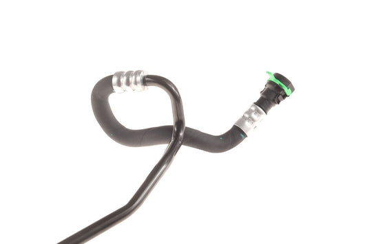 BOGAP Premium Hose for transmission oil cooler B4225104