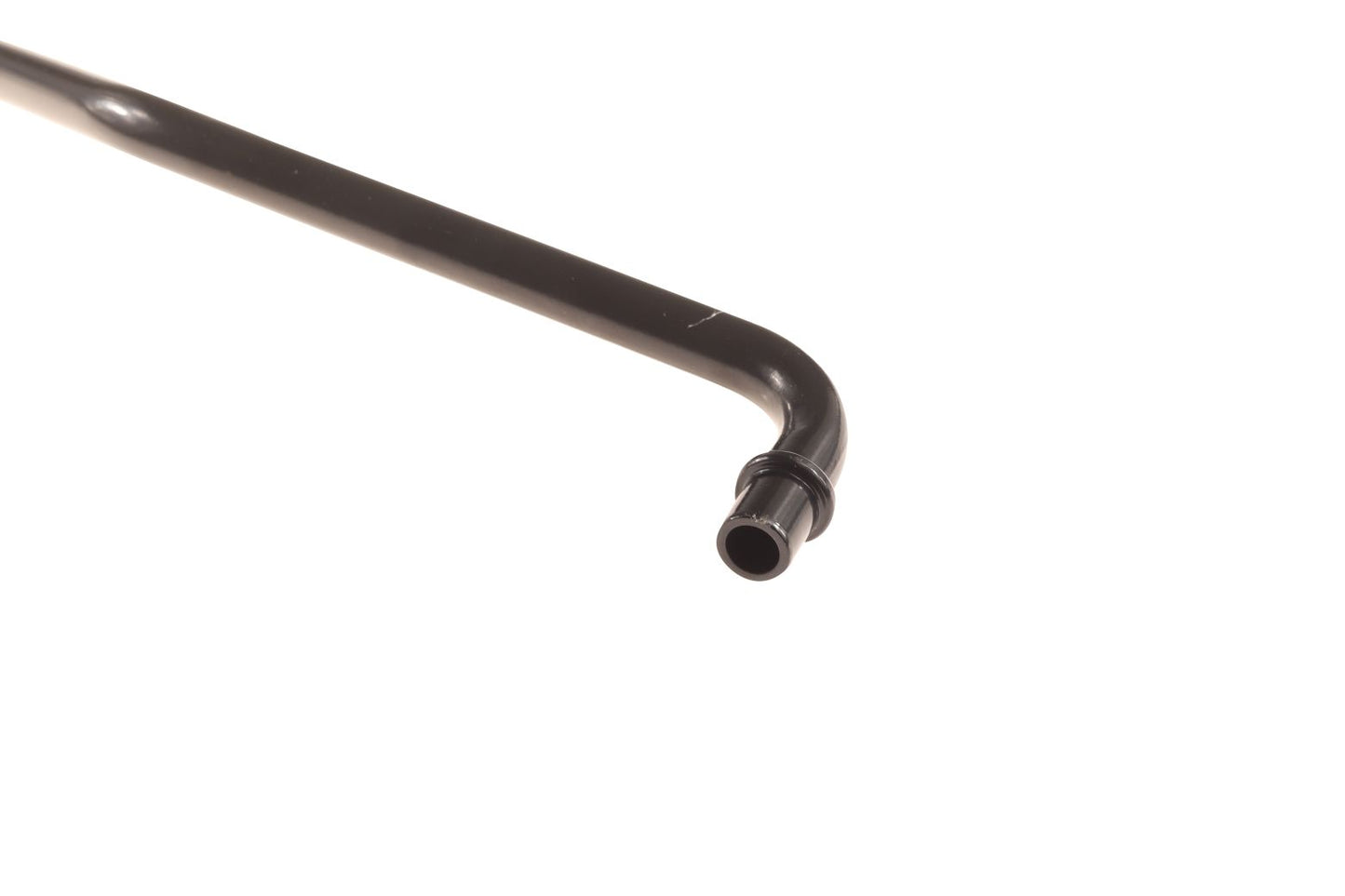 BOGAP Premium Hose for transmission oil cooler B4225104