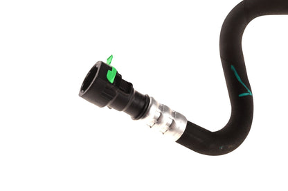 BOGAP Premium Hose for transmission oil cooler B4225105