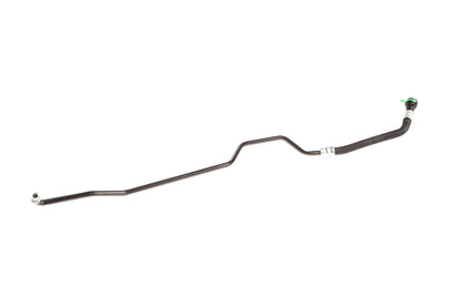 BOGAP Premium Hose for transmission oil cooler B4225106