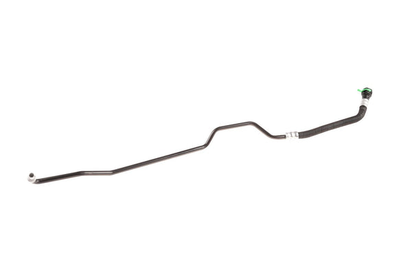 BOGAP Premium Hose for transmission oil cooler B4225106