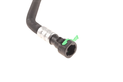 BOGAP Premium Hose for transmission oil cooler B4225106