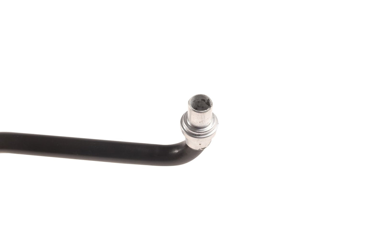 BOGAP Premium Hose for transmission oil cooler B4225106