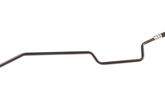 BOGAP Premium Hose for transmission oil cooler B4225107