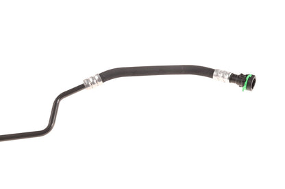 BOGAP Premium Hose for transmission oil cooler B4225107