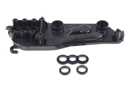 BOGAP Premium Frame for radiator grille B4226100