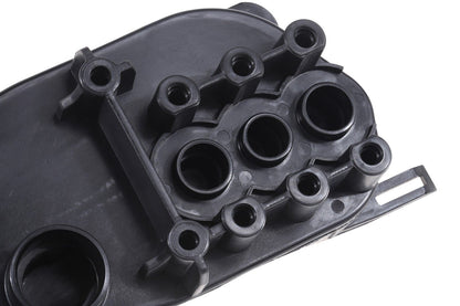 BOGAP Premium Frame for radiator grille B4226100