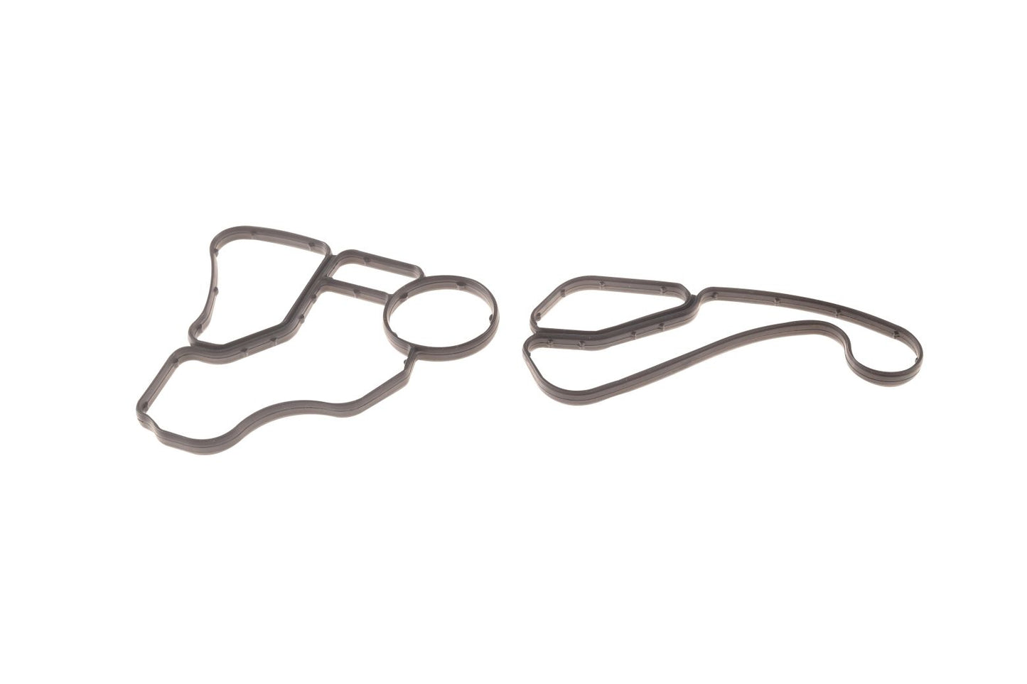 BOGAP Premium Gasket for oil cooler B4227101