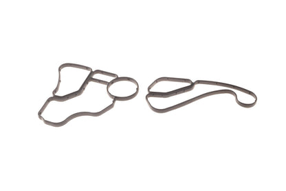 BOGAP Premium Gasket for oil cooler B4227101