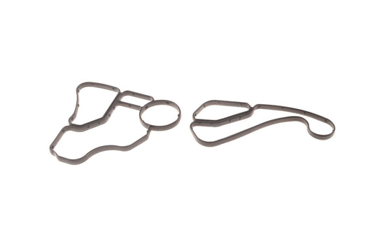 BOGAP Premium Gasket for oil cooler B4227101