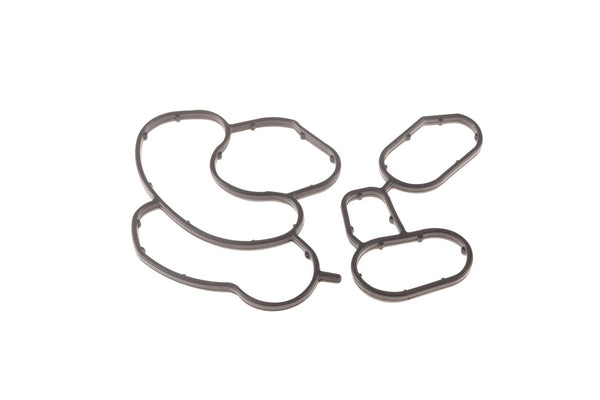 BOGAP Premium Gasket for oil cooler B4227102