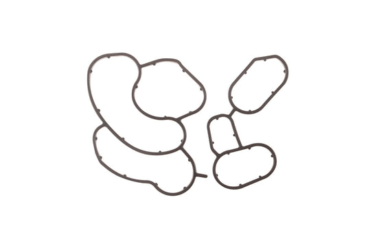 BOGAP Premium Gasket for oil cooler B4227102