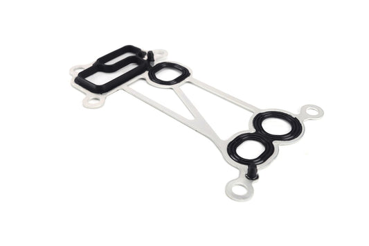 BOGAP Premium Gasket for oil cooler B4227105