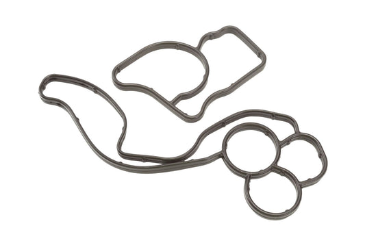 BOGAP Premium Gasket for oil cooler B4227106