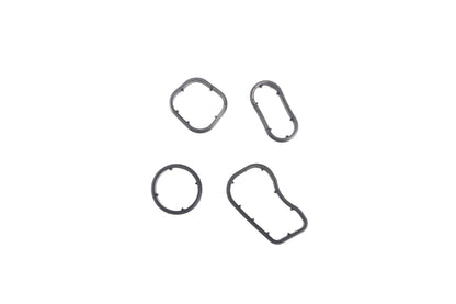 BOGAP Premium Gasket for oil cooler B4227107